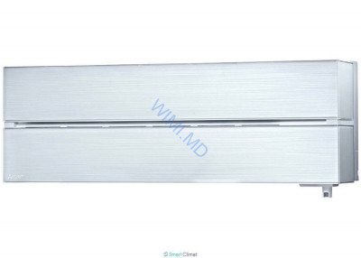 Внутренний блок кондиционера Mitsubishi Electric MSZ-LN50VGV-ER1