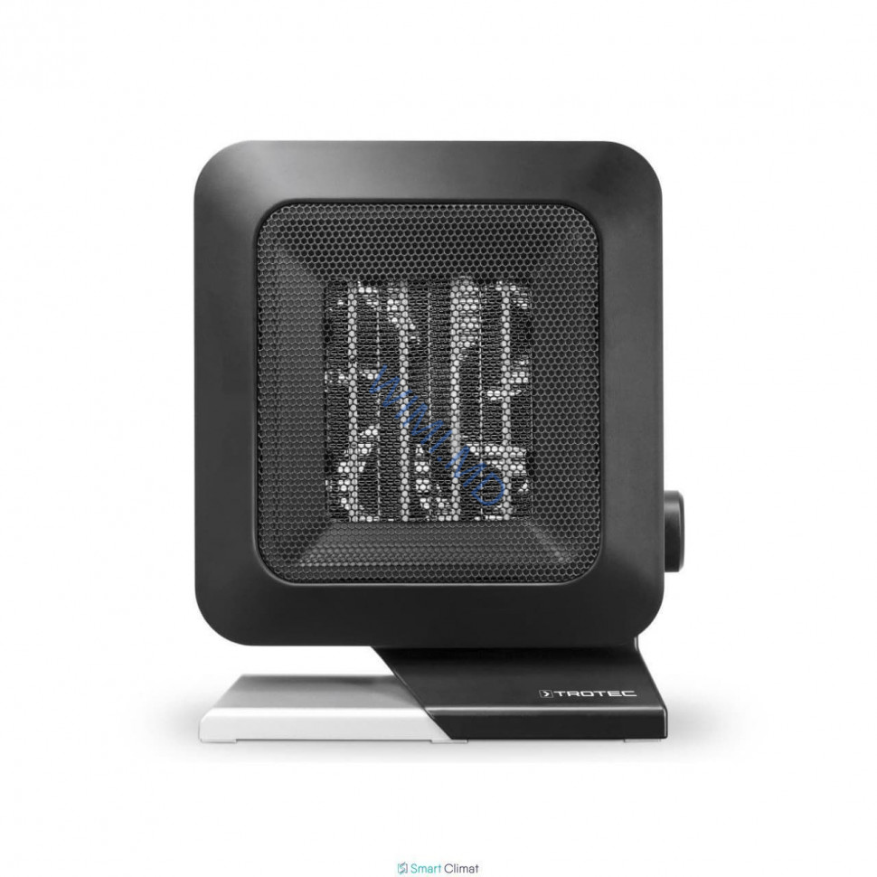 Тепловентилятор TROTEC TFC 13 E 
