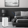 Осушитель воздуха Trotec TTK 64 HEPA 