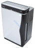 Очиститель воздуха (мойка) Daikin Ururu MCK75J 