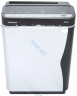 Очиститель воздуха (мойка) Daikin Ururu MCK75J 