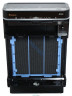 Очиститель воздуха (мойка) Daikin Ururu MCK75J 