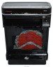Очиститель воздуха (мойка) Daikin Ururu MCK75J 