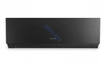 Gree GREE GWH24AUDXF-K6DNA1A – Кондиционер 24000 BTU, Inverter, R32, до 70 м², A+++ 