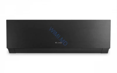 Gree GREE GWH24AUDXF-K6DNA1A – Кондиционер 24000 BTU, Inverter, R32, до 70 м², A+++