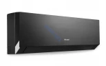 Gree GREE GWH24AUDXF-K6DNA1A – Кондиционер 24000 BTU, Inverter, R32, до 70 м², A+++ 