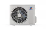 Gree GREE GWH24AUDXF-K6DNA1A – Кондиционер 24000 BTU, Inverter, R32, до 70 м², A+++ 