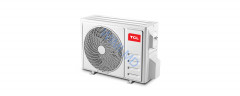 Кондиционер TCL BreezeIN 1.0 TAC-18CHSD/TPH11IHB 