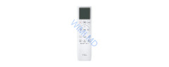 Кондиционер TCL BreezeIN 1.0 TAC-18CHSD/TPH11IHB 