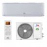 Cooper&Hunter Veyron CH‑S24FTXA – Кондиционер 24000 BTU, Inverter, Wi‑Fi, A+++, до 70 м² 