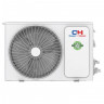 Cooper&Hunter Veyron CH‑S24FTXA – Кондиционер 24000 BTU, Inverter, Wi‑Fi, A+++, до 70 м² 