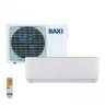 BAXI ASTRA JSGNW25/LSGT25-S – Кондиционер 9000 BTU, Inverter, R32, до 25 м² 