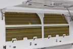 Кондиционер VIVAX R-Design 12000BTU 