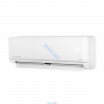Кондиционер INVENTOR NEO NUVI-12WF/NUVO-12 