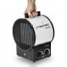 Тепловентилятор TROTEC TDS 30 M 