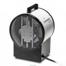 Тепловентилятор TROTEC TDS 30 M 