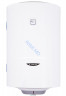 Бойлер Ariston Pro1 R 100 VTS 1.8K 