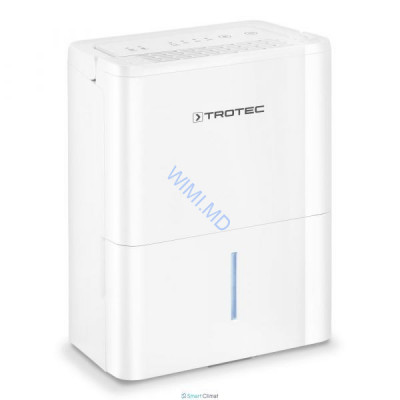 Осушитель воздуха Trotec TTK 32 E