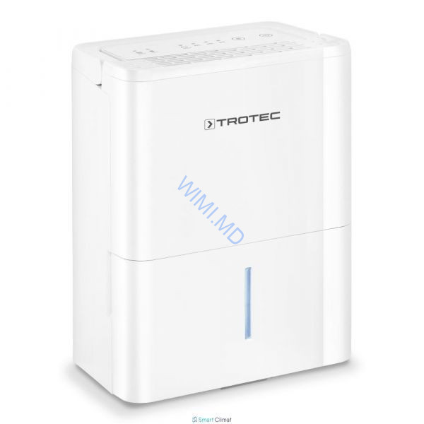Осушитель воздуха Trotec TTK 32 E 