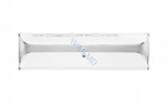 Gree SOYAL GWH18AKCXF-K6DNA1A/I – Кондиционер 18000 BTU, Inverter, R32, до 50 м², A+++ 