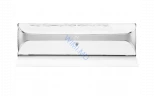 Gree SOYAL GWH18AKCXF-K6DNA1A/I – Кондиционер 18000 BTU, Inverter, R32, до 50 м², A+++ 