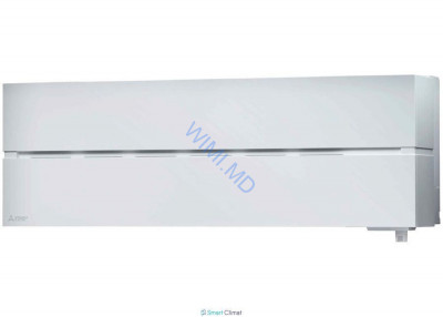 Кондиционер Mitsubishi Electric MSZ-LN35VGW-ER1/MUZ-LN35VG-ER1