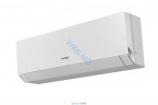 Кондиционер Hoapp Design HSZ-EF55VAN/HUZ- EF55VA 
