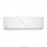 Кондиционер VIVAX R-Design 18000BTU 