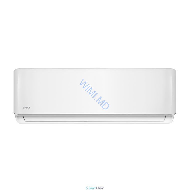 Кондиционер VIVAX R-Design 18000BTU 