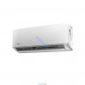 Кондиционер VIVAX R-Design 18000BTU 
