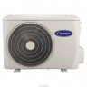Кондиционер CARRIER кассетный 2QTD060NT/ 38QUS048NT (3PH)/ 40CAS-L5 