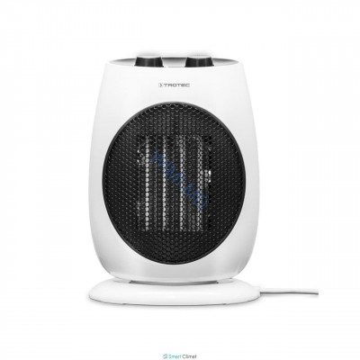 Тепловентилятор TROTEC TFC 18 E