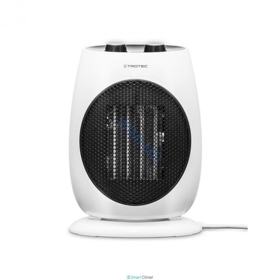 Тепловентилятор TROTEC TFC 18 E 