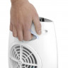 Тепловентилятор TROTEC TFC 18 E 
