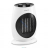 Тепловентилятор TROTEC TFC 18 E 
