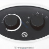 Тепловентилятор TROTEC TFC 18 E 