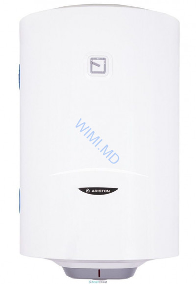 Бойлер Ariston Pro1 R 80 VTS 1.8K