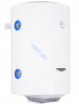 Бойлер Ariston Pro1 R 80 VTS 1.8K 