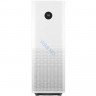 Очиститель воздуха Xiaomi Mi Air Purifier Pro 