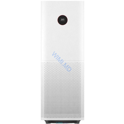 Очиститель воздуха Xiaomi Mi Air Purifier Pro