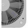Очиститель воздуха Xiaomi Mi Air Purifier Pro 