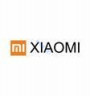 Очиститель воздуха Xiaomi Mi Air Purifier Pro 