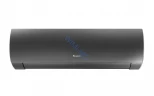 Gree GREE GWH12ACCK6DNA1F/I – Кондиционер 12000 BTU, Inverter, R32, до 35 м², A++ 