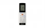 Gree GREE GWH12ACCK6DNA1F/I – Кондиционер 12000 BTU, Inverter, R32, до 35 м², A++ 