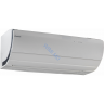 Кондиционер Daikin FTXZ50N/RXZ50N 