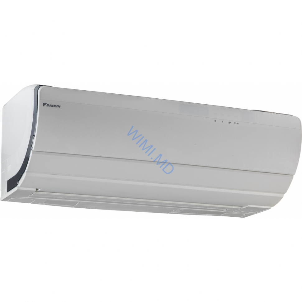 Кондиционер Daikin FTXZ50N/RXZ50N 