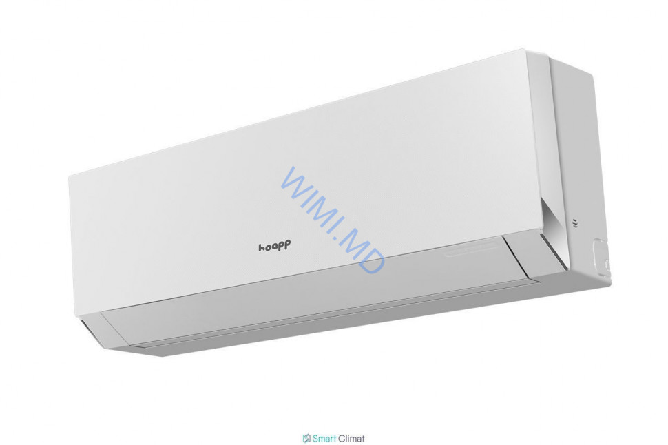 Кондиционер Hoapp Design HSZ-EF67VAN/HUZ- EF67VA 