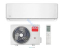 Кондиционер VIVAX R-Design 24000BTU 