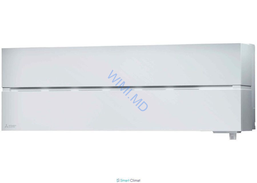 Внутренний блок кондиционера Mitsubishi Electric MSZ-LN50VGW-ER1 