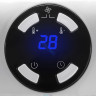 Тепловентилятор TROTEC TFC 1 E 